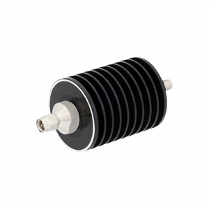 Atenuadores PE7393-40 Originales con Servicio Integral - Product Image 1