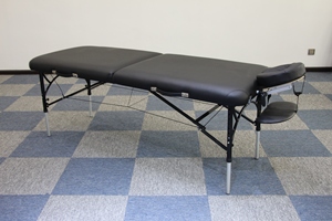 Facile à installer, assembler la <span class=keywords><strong>Table</strong></span> <span class=keywords><strong>de</strong></span> <span class=keywords><strong>Massage</strong></span> <span class=keywords><strong>Master</strong></span> <span class=keywords><strong>Chicago</strong></span> en aluminium, <span class=keywords><strong>Massage</strong></span> Portable. Ensemble <span class=keywords><strong>de</strong></span> <span class=keywords><strong>Table</strong></span> <span class=keywords><strong>de</strong></span> <span class=keywords><strong>Massage</strong></span> - Product Image 2