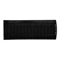 BS71A045H20 Cache-rouleau pour porte-gobelet de console centrale pour Ford Mondeo MK4 2010-2014 S-Max Galaxy 2008-2013