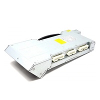 Véritable 632914-001 1125W BLOC D'alimentation Pour HP Workstation Z820 623196-001 DPS-1125AB UN