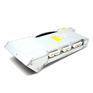 Véritable 632914-001 1125W BLOC D'alimentation Pour <span class=keywords><strong>HP</strong></span> Workstation <span class=keywords><strong>Z820</strong></span> 623196-001 DPS-1125AB UN - Product Image 2
