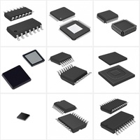 Circuits intégrés spécialisés DLPC1438ZEZ