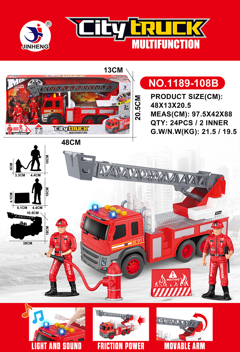 1189-108B