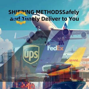 34211161806六角ソケットヘッドキャップスクリューボルトBMW 7シリーズF01 5シリーズG38 <span class=keywords><strong>3</strong></span>シリーズE46 E92用 - Product Image 6