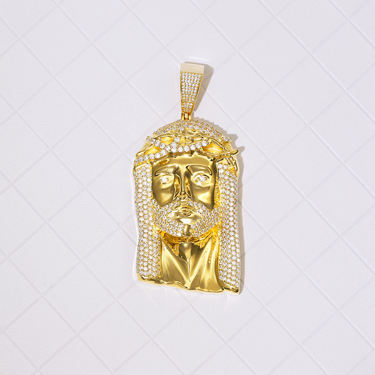 [I]&nbsp;; Grand&nbsp;; Or (1,5&nbsp;*&nbsp;3&nbsp;pouces)