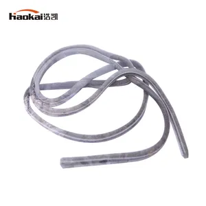 External Door Seals Images Fire Proof Seal Flexible Sealing Strip For The Lower Ford Explorer 2003 Frantz Garage Bottom