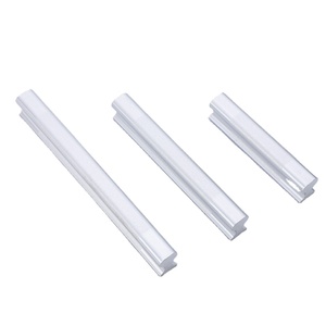 GQK Furniture Drop <b>Dresser</b> Drawer Pulls - Product Image 2