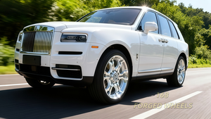 168 roues forgées blanches Whirlwind personnalisées avec 15 pouces 6*139.7 disque profond <span class=keywords><strong>4X4</strong></span> alliage de voiture tout-terrain pour <span class=keywords><strong>Ferrari</strong></span> Bentley Rolls-Royce - Product Image 5