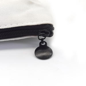 Estuche de Lápices de Tela Kawaii Personalizado al por Mayor KOUZIO BH11, Logotipo Personalizado, Tamaño y Color Personalizables, Hermosos Colores, Portátil para la Escuela - Product Image 5