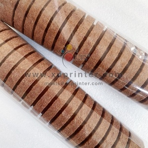 1 Sert (7 Piezas) P7328360 FC.187.2216 058.91.0820 Filtro para Technotrans Beta F Parts - Product Image 5