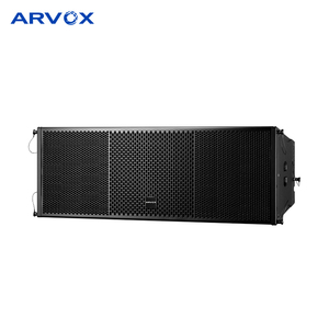 Pro Fessional Speakers and Amplifier Professional Audio Video Dj Bass Speaker <strong>Wharfedale</strong> Professional Audio Speakers - Product Image 2
