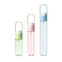 Flacon pulvérisateur de parfum portable pour extérieur 20ml 30ml, atomiseur à fine brume, petit flacon cosmétique rechargeable