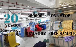 Piccola margherita 3D ricamata in maglia tessuto 130cm di larghezza <span class=keywords><strong>colorato</strong></span> fiore <span class=keywords><strong>Tulle</strong></span> per sposa donna abito da sposa per la moda delle ragazze - Product Image 6