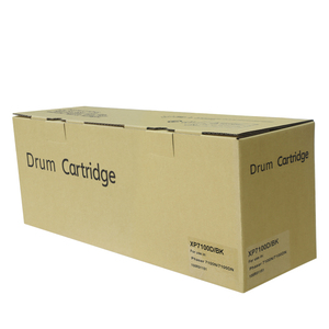 Unità Tamburo Nero di Alta Qualità per <span class=keywords><strong>Xerox</strong></span> C7100, Compatibile con <span class=keywords><strong>Xerox</strong></span> Phaser 7100N 7100DN, Parti per Fotocopiatrici, Cartuccia Tamburo a Prezzo di Fabbrica - Product Image 2