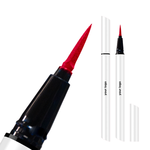 MLM Vegan Custom <b>Lip</b> Line Pen Waterproof Matte Liquid <b>Lip</b> Gloss Long Wear High Pigment Daily Party <b>Lip</b> Cosmetics - Product Image 1