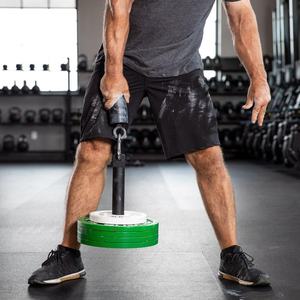 Фитнес-наковальня Lecheng в виде дедушки - Product Image 5