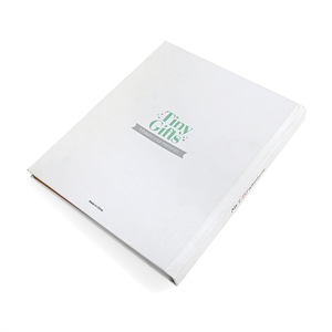 Tùy Chỉnh Trẻ Sơ Sinh Album Bộ Nhớ Cuốn Sách Mốc Tạp Chí Bé Năm Đầu Tiên Bộ Nhớ Cuốn Sách - Product Image 6