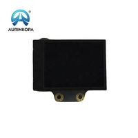 SEN0305-S HUSKYLENS Module d'image de capteur de vision AI avec capteur de caméra OV2640 Écran IPS de 2 pouces 320*240 Reconnaissance des couleurs faciales