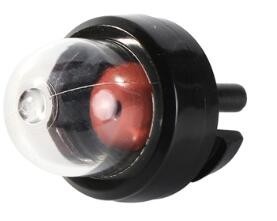 TPU/POM/FVMQ Tronçonneuse <span class=keywords><strong>Poire</strong></span> D'amorçage Pour Pièces De Tronçonneuse <span class=keywords><strong>Poire</strong></span> D'amorçage - Product Image 2