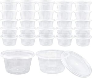 Wholesale Cheap Disposable Microwavable Food <b>Plastic</b> <b>Boxes</b> for Take Away Beverage Wine & Beer 100% Food-Grade Clear - Product Image 2