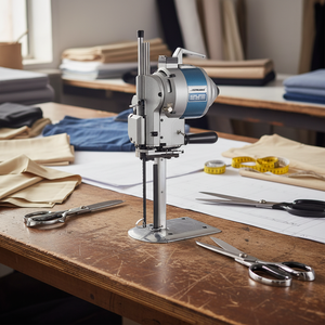 Máquina <span class=keywords><strong>de</strong></span> Coser Doméstica <span class=keywords><strong>de</strong></span> Operación Manual, Puntada Plana, Alta Velocidad, Fácil <span class=keywords><strong>de</strong></span> Usar - Product Image 6