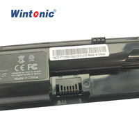 Batterie pour ordinateur portable HP Probook 4540s 4530s 4430s 4545s 4440s 4435s 4330s 4331s 4436s 4431s 4441s 4446s 4535s Lb2r I02c