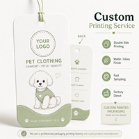 Étiquettes personnalisées pour animaux de compagnie – Conception gratuite, livraison rapide, prix abordable pour les propriétaires de magasins d'oiseaux, lapins, poissons, reptiles et grossistes en lots d'étiquettes.