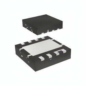Composants Transistors Électroniques 8-PowerTDFN CSD86356Q5D Service Complet Original - Product Image 1