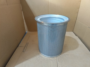 Filtro Separador de Aceite y Gas de Alta Calidad para Compresor de Aire MANNY LE 64 001 X - Product Image 6