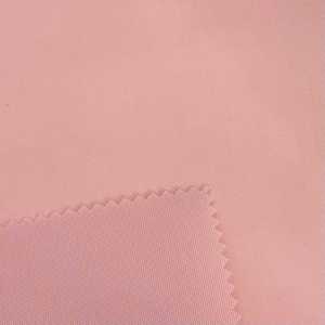Tissu en nylon 420D enduit de TPU, résistant et écologique, imperméable, pour bateaux, kayaks, gilets de sauvetage et sacs étanches - Product Image 3