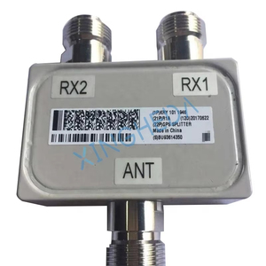 ตัวแยกสัญญาณแอคทีฟ GPS KRY 101 1946 - Product Image 1