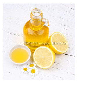 Lemon Essential <b>Oil</b> & Natural ( Citrus X Limon ) - 100% Pure <b>Diffuser</b> Essential <b>Oils</b> Aromatherapy Skin Care Top Grade OEM/ODM - Product Image 4