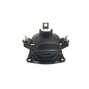 Repuestos Al Por Mayor Auto Repuestos partes del motor soporte 50810-SDA-A02 para <span class=keywords><strong>Honda</strong></span> CIVIC <span class=keywords><strong>Accord</strong></span> - Product Image 1