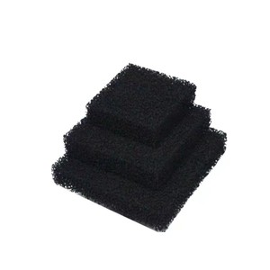 Feuille de mousse de polyuréthane haute densité - Matériau <span class=keywords><strong>isolant</strong></span> et amortissant léger pour l'emballage de meubles et les projets de bricolage - Product Image 2