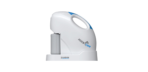 Vẻ Đẹp Salon Mini Súng Phun Sinh Thái Thân Thiện Với Phun Một Nút Hoạt Động Cầm Tay USB Có Thể Sạc Lại 200Ml Sương Ẩm - Product Image 4