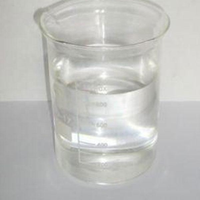 1,5-Pentanediol de qualité cosmétique (CAS 111-29-5) en stock