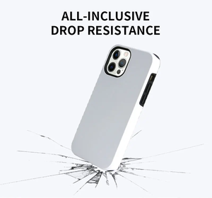 Tùy Chỉnh Thăng Hoa In Ấn Điện Thoại Caes Cho <span class=keywords><strong>Iphone</strong></span> 15 Thời Trang Thăng Hoa Bao Gồm Điện Thoại Di Động Trường Hợp Đối Với <span class=keywords><strong>iPhone</strong></span> 15 14 13 12 Pro Max Cas - Product Image 5