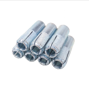 Anclajes de Expansión con Extremo Abocinado para Cargas Medianas - Product Image 6