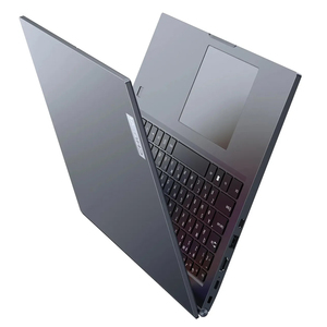 Chuwi GTbook X 16 "Global Cheap <span class=keywords><strong>Gaming</strong></span> <span class=keywords><strong>Laptop</strong></span> 13th Gen Intel Core I7-13620H 32GB RAM 1TB SSD Windows 11 <span class=keywords><strong>Laptop</strong></span> ultrafina ligera - Product Image 3