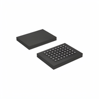 Hersteller-Kanal-Speicher 48 Tfbga Is66Wve2M16Dbll-70Bli Elektronische Chips Komponente