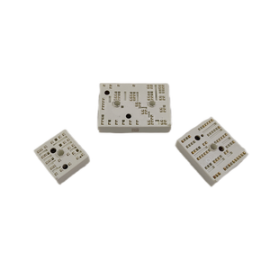 MMO230-16io7 MMO230-14io7 MMO230-12io7 série de la haute performance <span class=keywords><strong>IO7</strong></span> de matériel électrique - Product Image 2