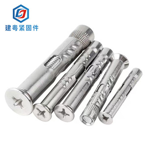 304/201 M6 - Product Image 1
