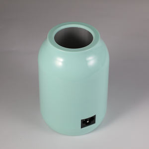 Spa lotion <strong>warmer</strong> <strong>massage</strong> <strong>Oil</strong> Bottle <strong>Warmer</strong> Lotion <strong>Warmer</strong> 250ml electric <strong>Oil</strong> <strong>Warmer</strong> for <strong>Massage</strong> - Product Image 5