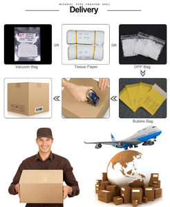 300 Stuks Synthetische <span class=keywords><strong>Turquoise</strong></span> Stenen Kralen 6Mm-<span class=keywords><strong>12Mm</strong></span> Ronde Platte Snede Blauwgroen Met Zwart Patroon Voor Sieraden Maken - Product Image 6