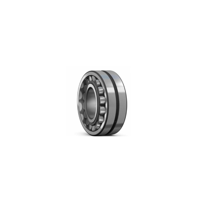 6203 Deep groove Ball Stainless Steel