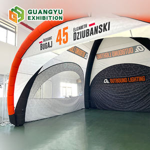 <span class=keywords><strong>Tente</strong></span> <span class=keywords><strong>gonflable</strong></span> publicitaire avec logo personnalisé, vente chaude, <span class=keywords><strong>tente</strong></span> <span class=keywords><strong>gonflable</strong></span> commerciale, <span class=keywords><strong>tente</strong></span> d'extérieur, marquise <span class=keywords><strong>gonflable</strong></span>, <span class=keywords><strong>tente</strong></span> scellée à l'air - Product Image 6