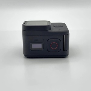 Venta al por Mayor de la Cámara Deportiva <span class=keywords><strong>HERO</strong></span> <span class=keywords><strong>11</strong></span> <span class=keywords><strong>Black</strong></span> 5K 60FPS con Sensor CMOS de 27MP, Resistente al Agua hasta 10m, Gran Angular de 150° para Vlogging al Aire Libre - Product Image 6