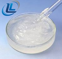 Offre Spéciale : Fabricant de premier plan d'actifs tensioactifs et détergents AES SLES 70% Texapon N70, produits chimiques pour la fabrication de savon liquide