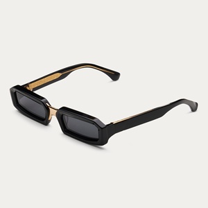 <span class=keywords><strong>Occhiali</strong></span> <span class=keywords><strong>da</strong></span> <span class=keywords><strong>Sole</strong></span> Finewell 2413 in Acetato Spesso, Montatura Quadrata Polarizzata per Uomo e <span class=keywords><strong>Donna</strong></span>, <span class=keywords><strong>Occhiali</strong></span> Retrò <span class=keywords><strong>di</strong></span> Lusso Firmati - Product Image 6
