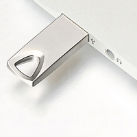 LOGO USB Flash Drive Diseñado Disk Pen Drive Capacidad total USB Stick Flash 8GB U Disk 3,0 2,0 Pendrive para dispositivo